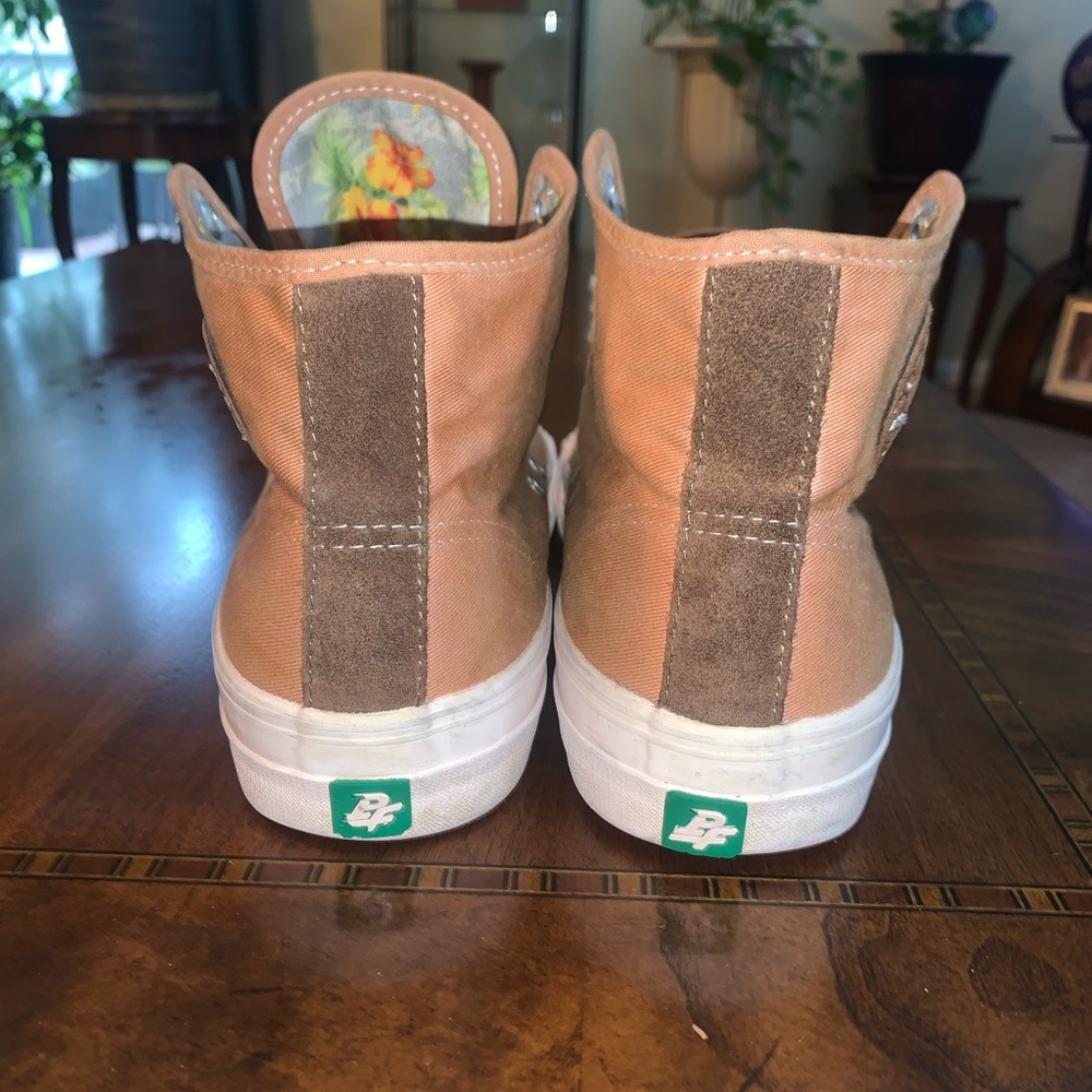 PF Flyers - Picture 5 of 8